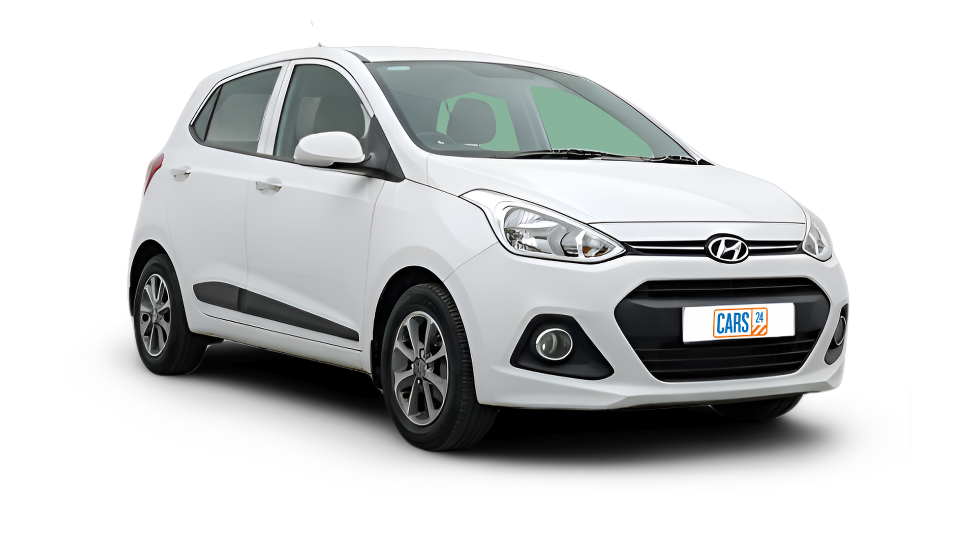 Hyundai i10-img